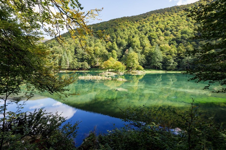 CC Haute Ariège