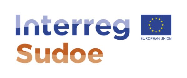 SUDOE Ariège
