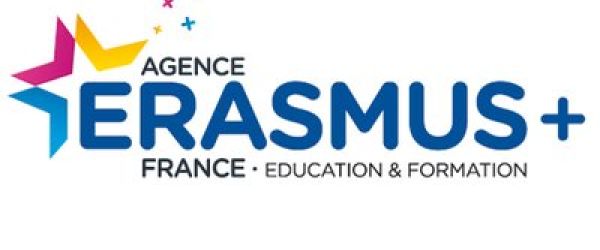ERASMUS+ ARIEGE