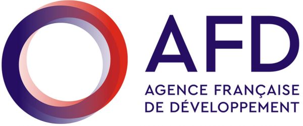 AFD Ariège